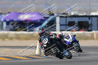 media/Mar-26-2023-CVMA (Sun) [[318ada6d46]]/Race 2 Supersport Open/